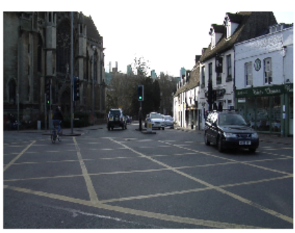 Example Image
